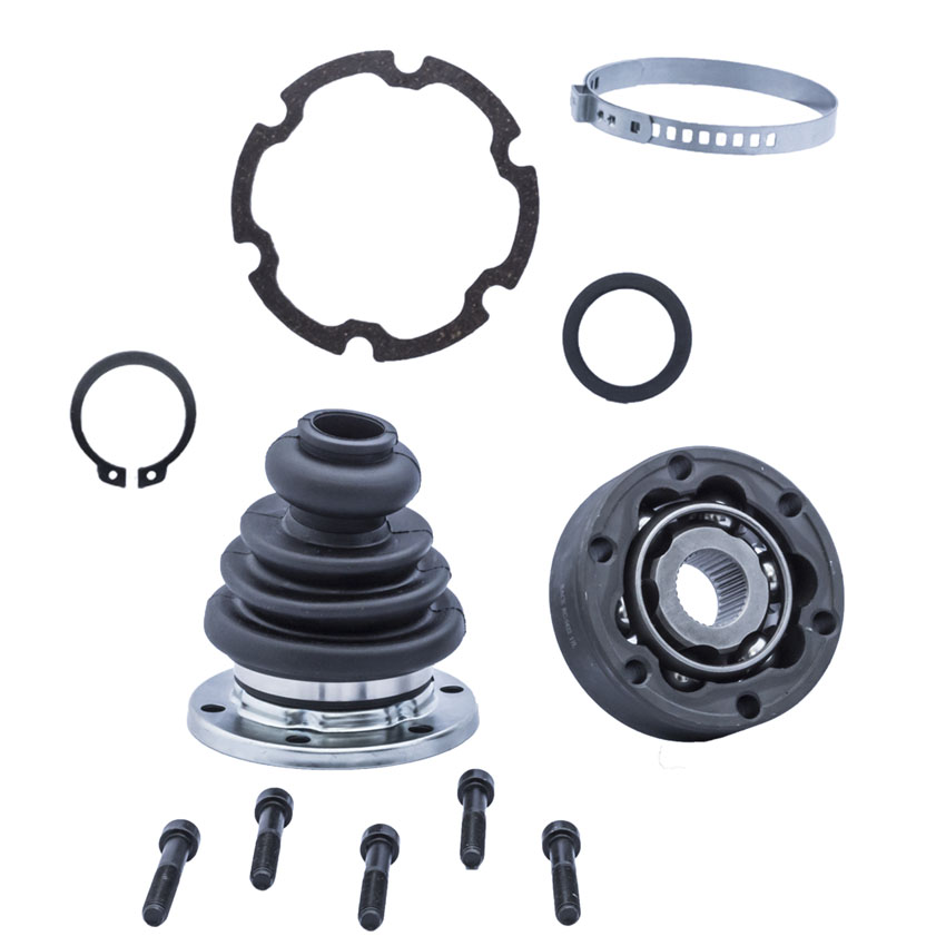 RA-RC-5422 — Balero homocinetico race transmision manual lado der/izq 100 mm Race RC-5422