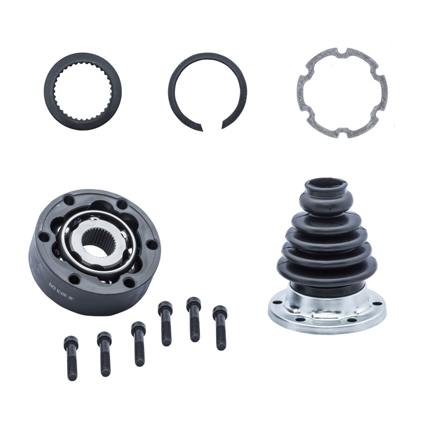 Balero homocinetico race transmision manual lado der/izq 100 mm Race RC-6591