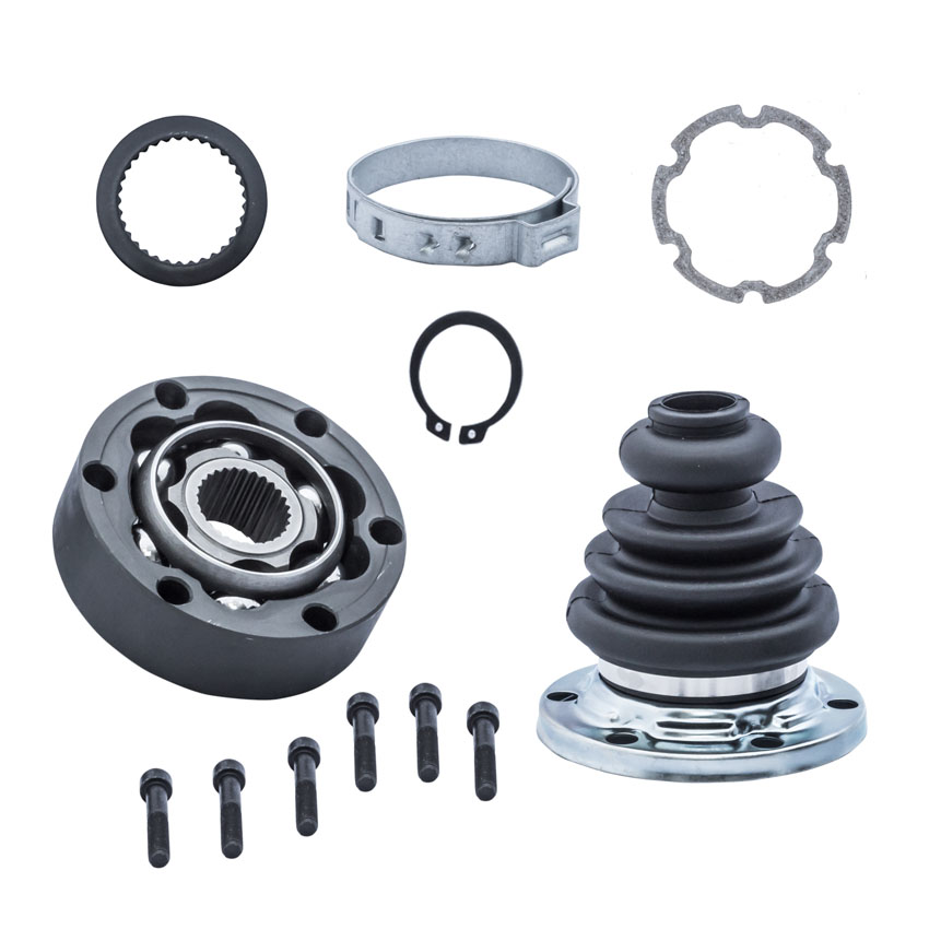 RA-RC-7002 — Balero homocinetico race transmision manual lado der/izq 108 mm Race RC-7002
