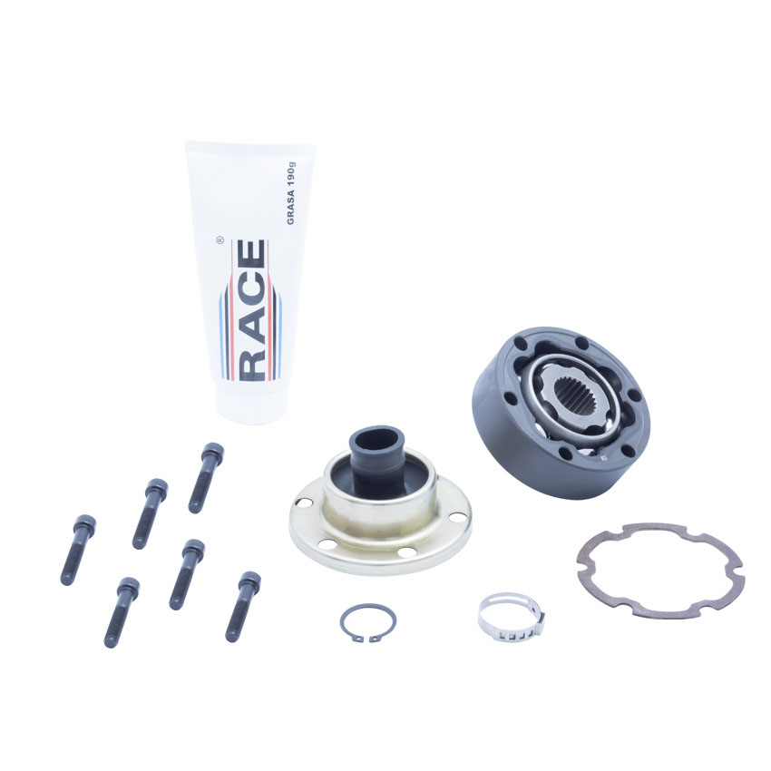 Balero homocinetico fiat izq/der Race RC-7329