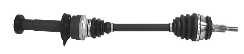 RA-RF-8009 — Flecha homocinetica race transmision manual lado derecho tdi Race RF-8009