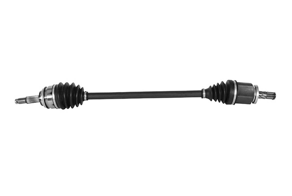 Flecha homocinetica race transmision man/aut lado derecho Race RF-8020