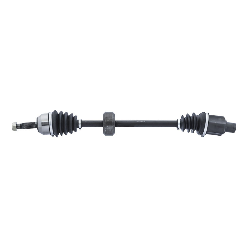 Flecha homocinetica race transmision man/aut lado derecho s/ABS Race RF-8022
