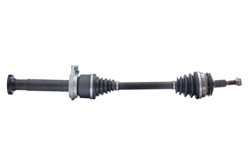 RA-RF-8035 — Flecha completa race transmision manual lado derecho Race RF-8035