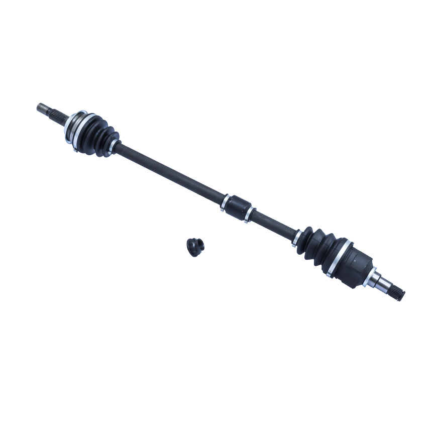 RA-RF-8044 — Flecha completa race transmision manual lado derecho Race RF-8044