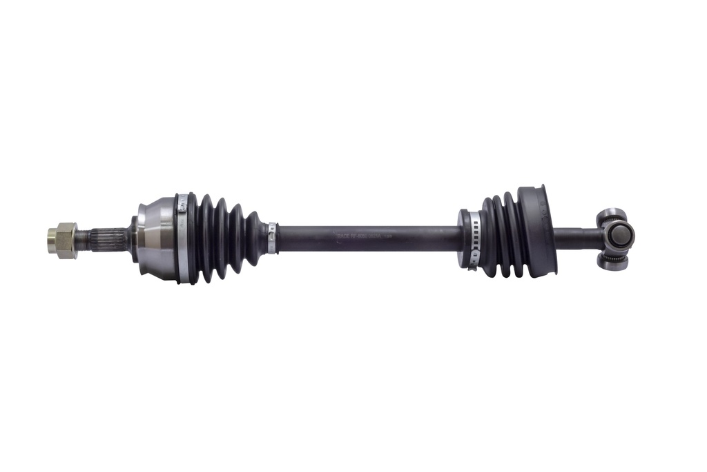 RA-RF-8050 — Flecha completa race transmision manual lado izquierdo Race RF-8050