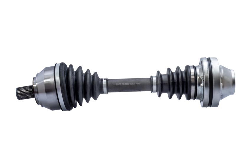Flecha homocinetica Race transmision manual lado der/izq Race RF-8052