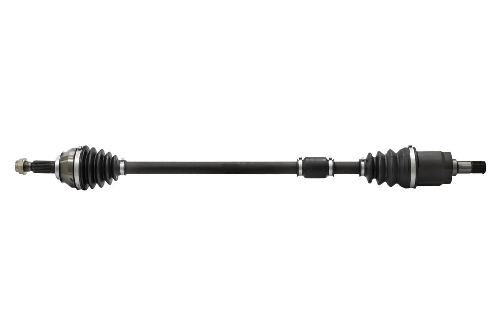 Flecha completa race transmision manual lado derecho Race RF-8055