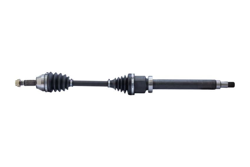 Flecha completa race transmision manual lado derecho Race RF-8058