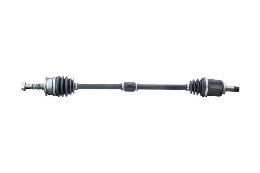 RA-RF-8066 — Flecha completa race lado derecho Race RF-8066
