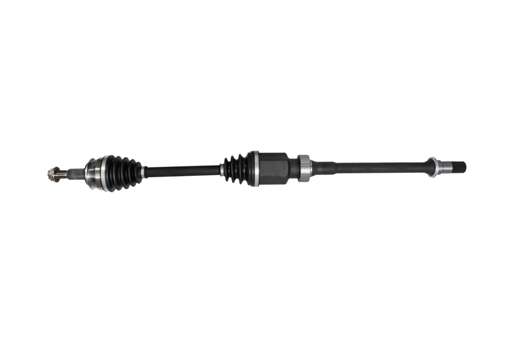 RA-RF-8068 — Flecha completa race transmision automatica lado derecho Race RF-8068
