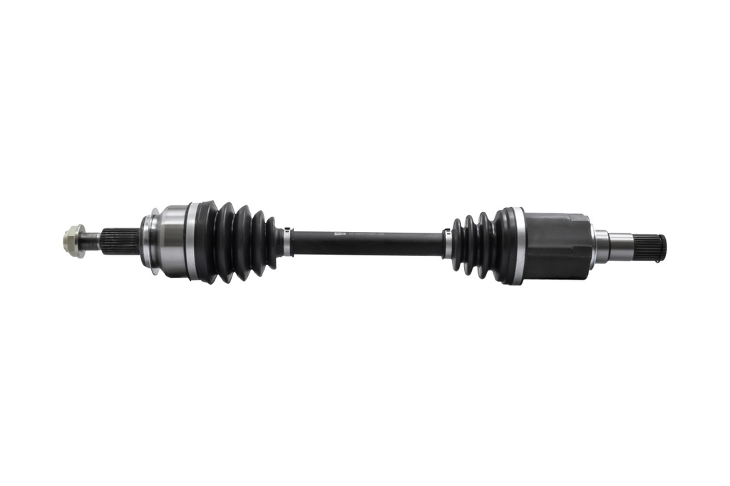 RA-RF-8069 — Flecha completa race transmision automatica lado izquierdo Race RF-8069