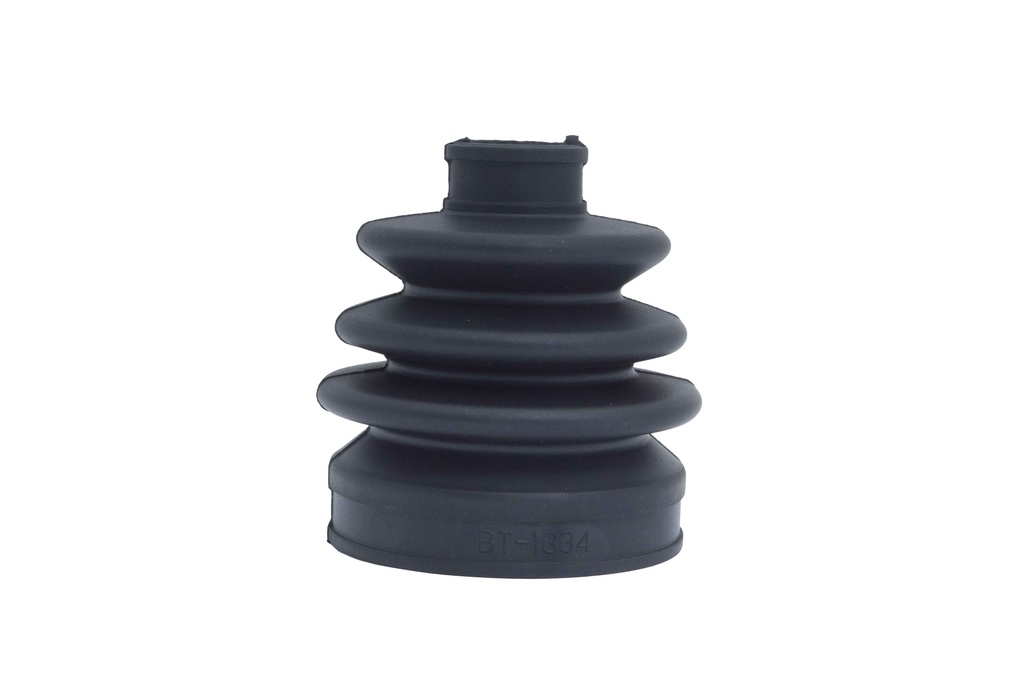 Cubrepolvo de lado rueda race transmision man/aut lado der/izq Race BR-2600
