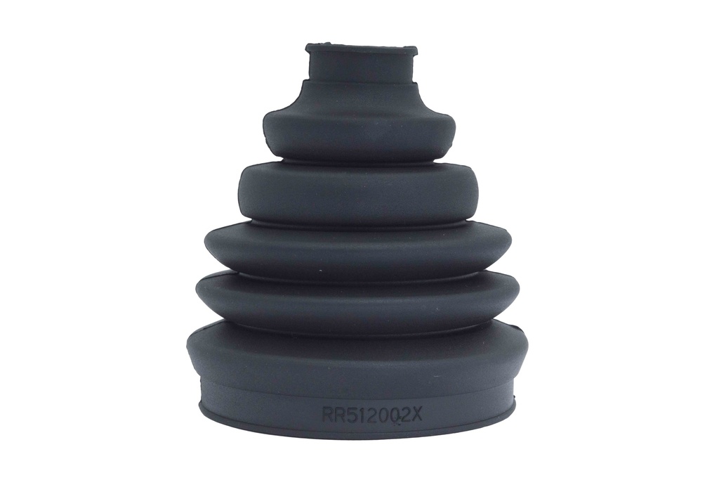 Cubrepolvo de lado rueda race transmision man/aut lado der/izq Race BR-2601