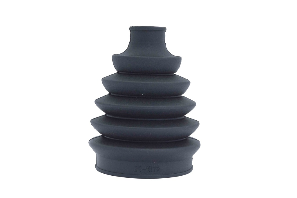 RA-BR-2603 — Cubrepolvo de lado rueda race transmision man/aut lado der/izq Race BR-2603