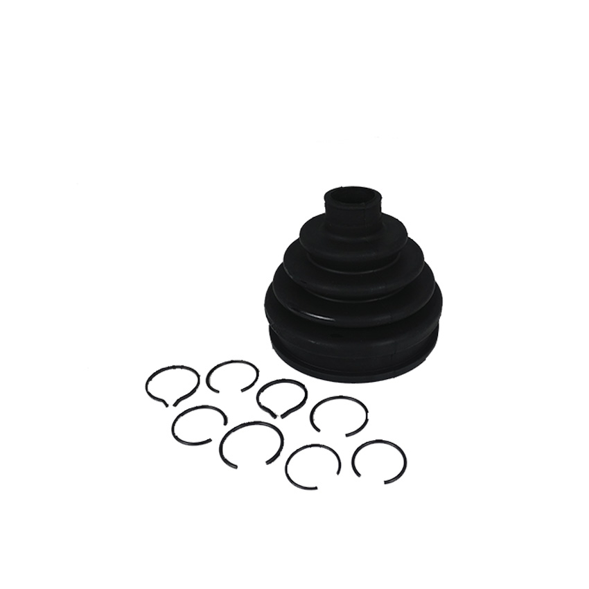 Cubrepolvo de lado rueda race transmision man/aut lado der/izq Race BR-2604