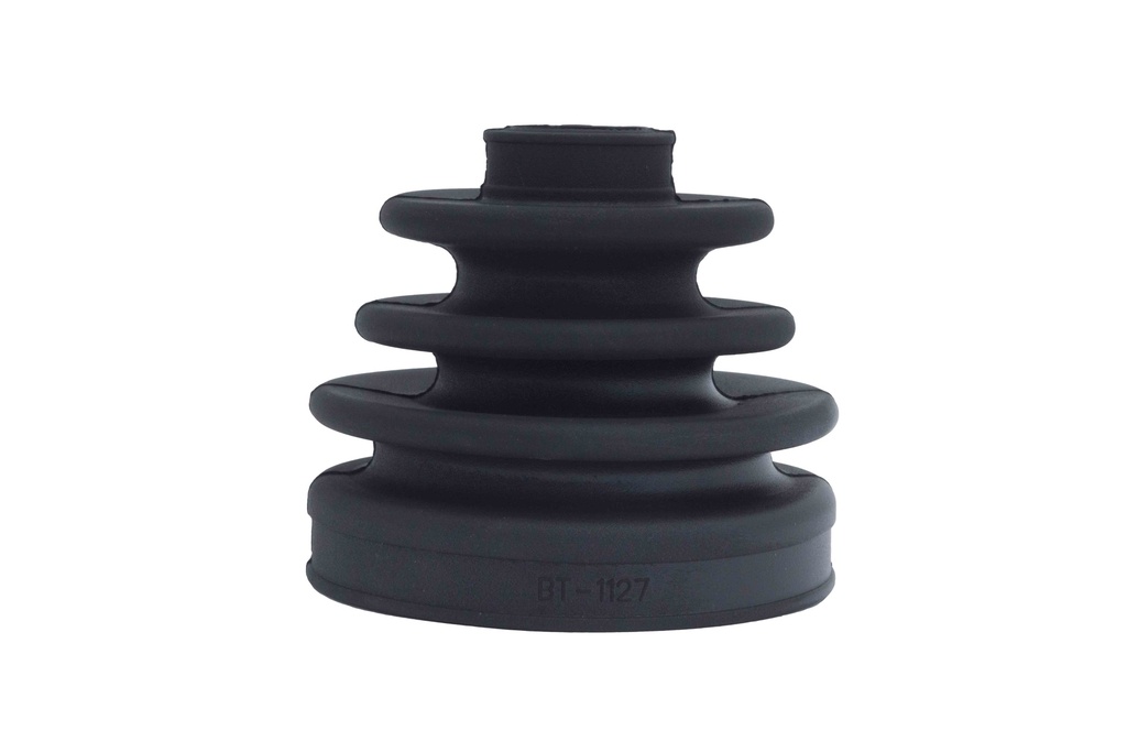 Cubrepolvo de lado rueda race transmision man/aut lado der/izq Race BR-2605