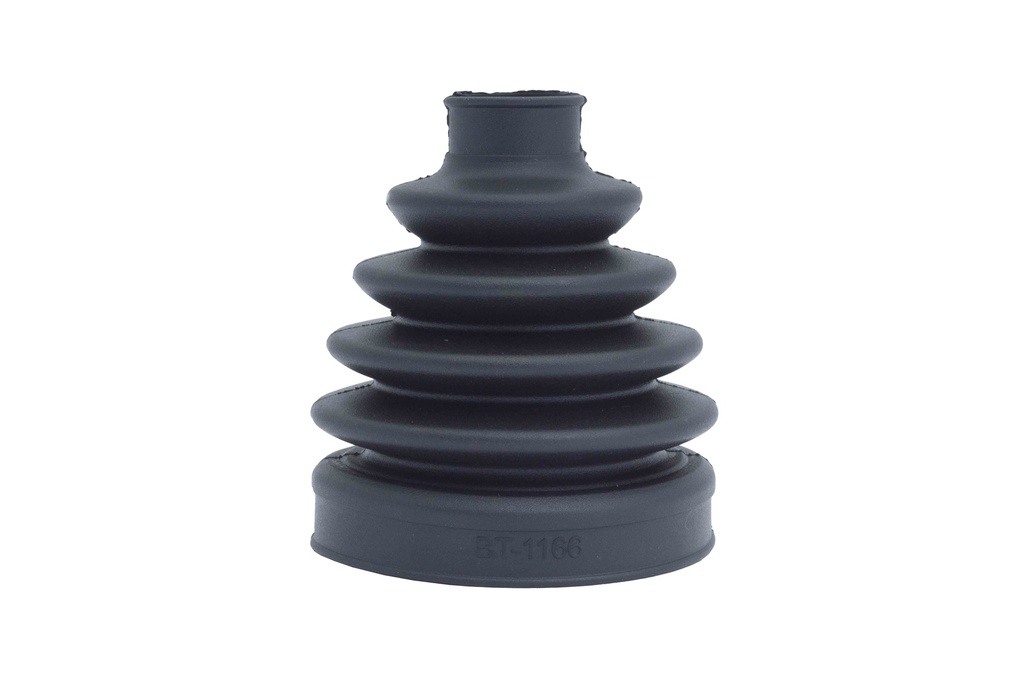Cubrepolvo de lado rueda race transmision man/aut lado der/izq Race BR-2611