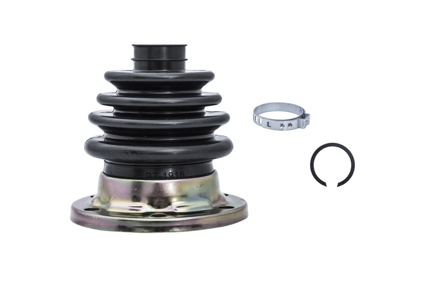 Cubrepolvo lado caja race transmision man/aut lado der/izq Race BC-2503