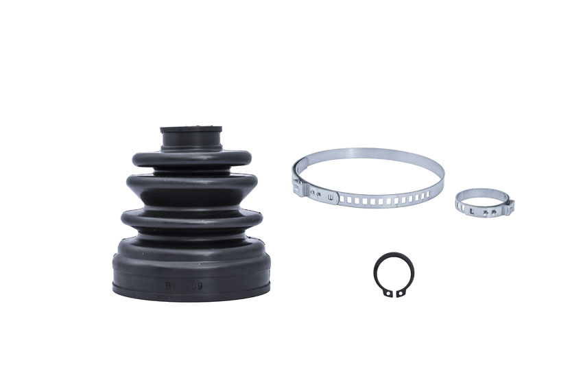 Cubrepolvo lado caja race transmision man/aut lado der/izq Race BC-2504