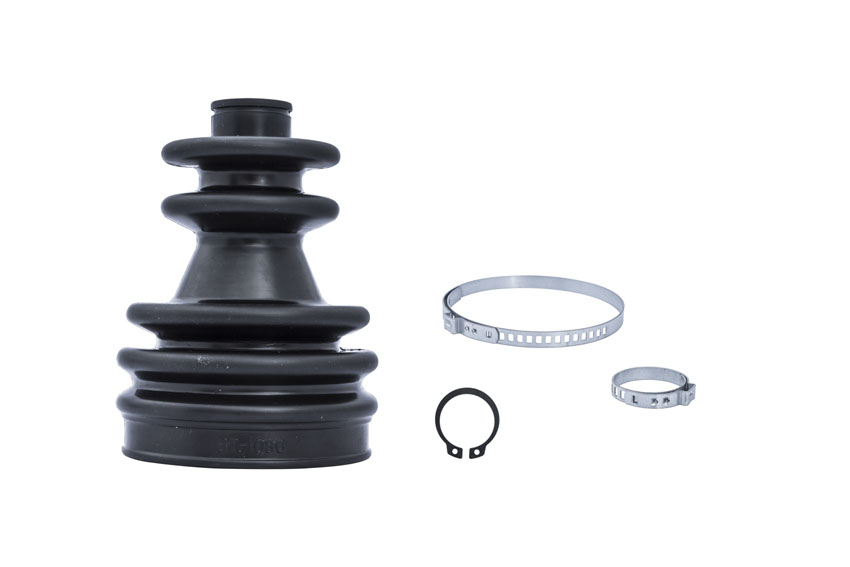 Cubrepolvo lado caja race transmision man/aut lado der/izq Race BC-2511