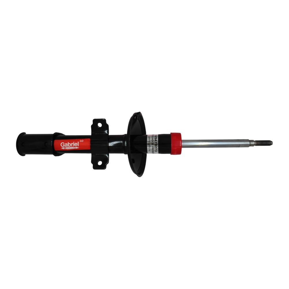 GA-USA79273-A — AMORTIGUADOR DELANTERO RENAULT DUSTER 2013-2018 TE