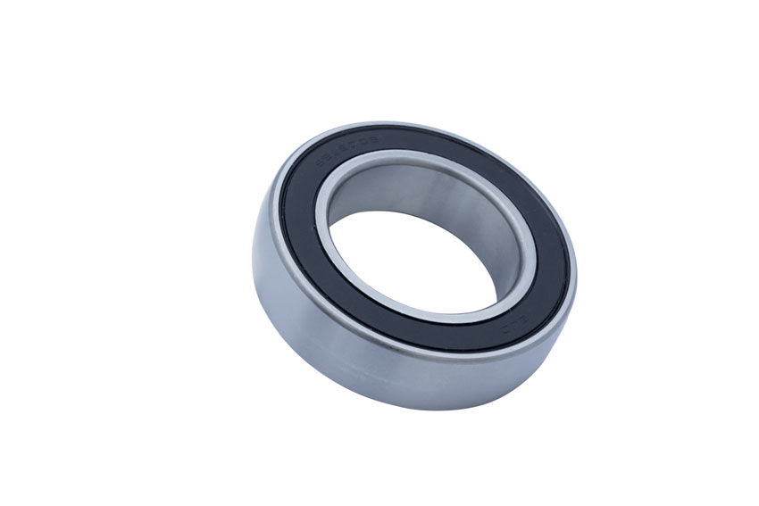 RA-RB-100 — Balero de flecha Ford 45x75x19 mm Race RB-100