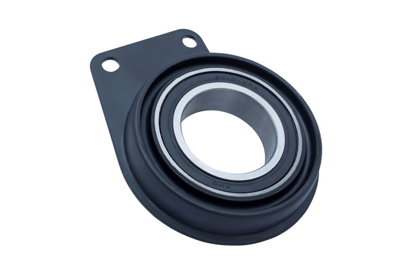 RA-RB-101 — Balero de flecha vw 50x81x21 mm Race RB-101