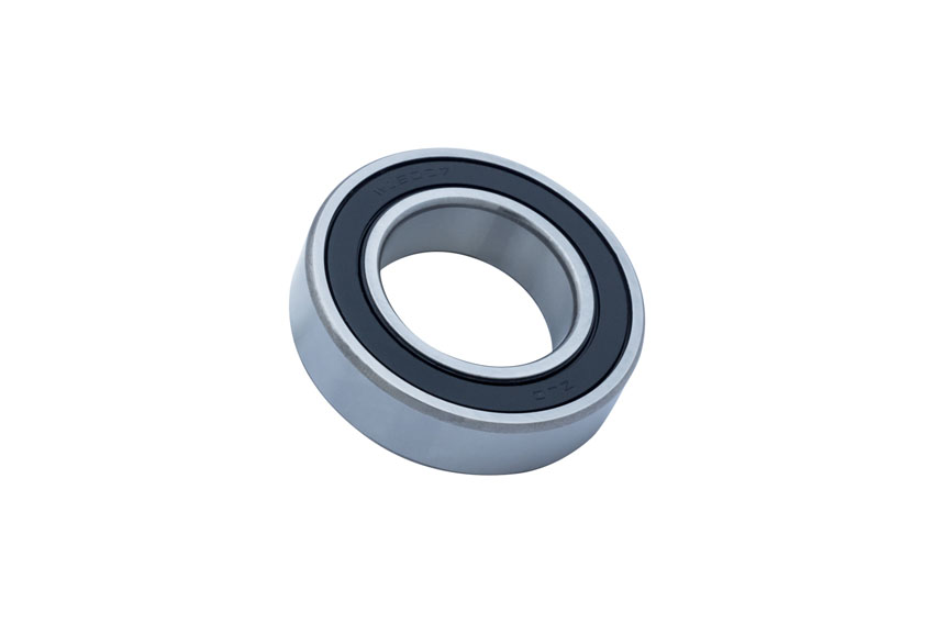 RA-RB-102 — Balero de flecha fiat 30x62x16 mm Race RB-102