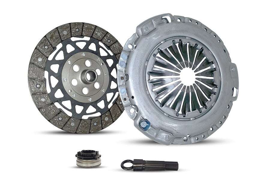 NA-NAK03057 — Kit de embrague de transmisión NAMCCO