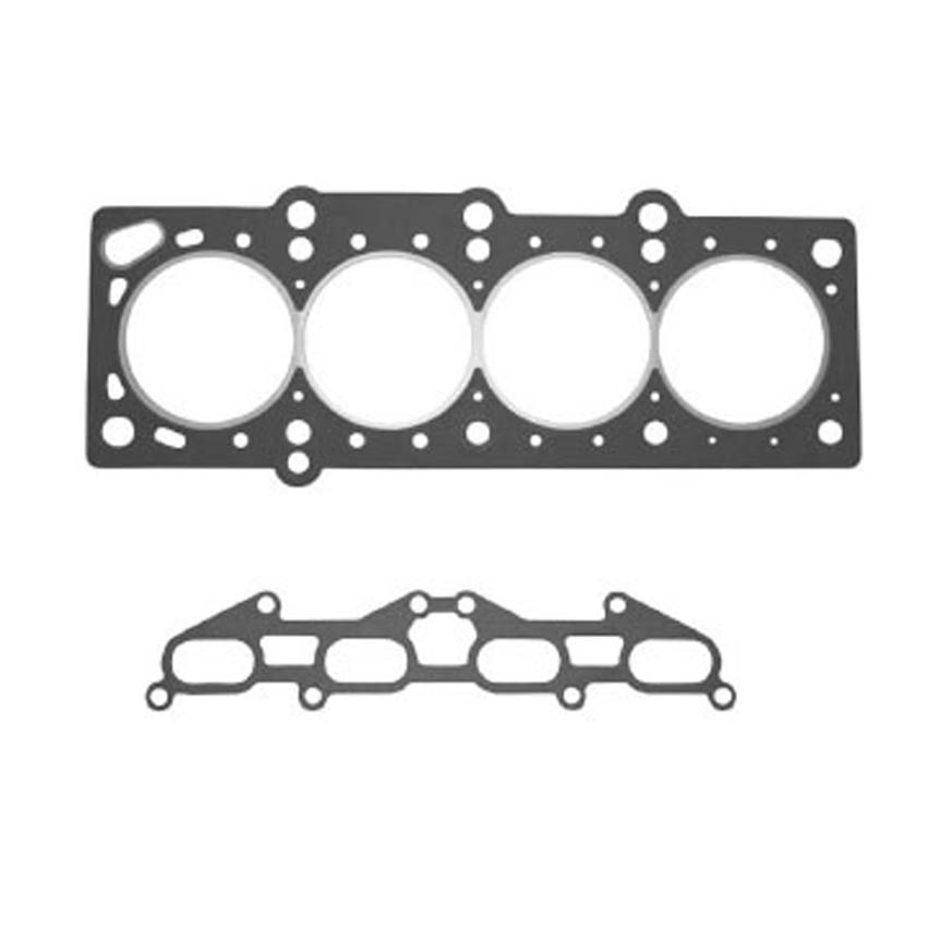 Juego completo para motor Sello V JS-2079