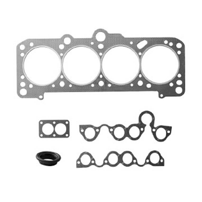 Juego completo para motor Sello V JS-2094-1