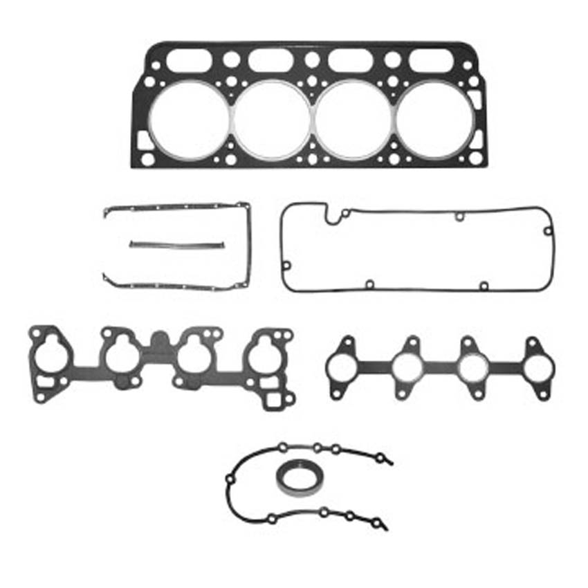 Juego completo para motor Sello V JS-2105-1