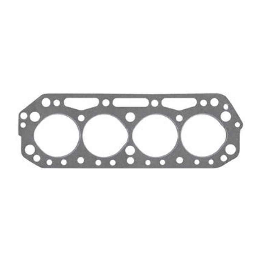 Junta de cabeza para motor Sello V CS-3001