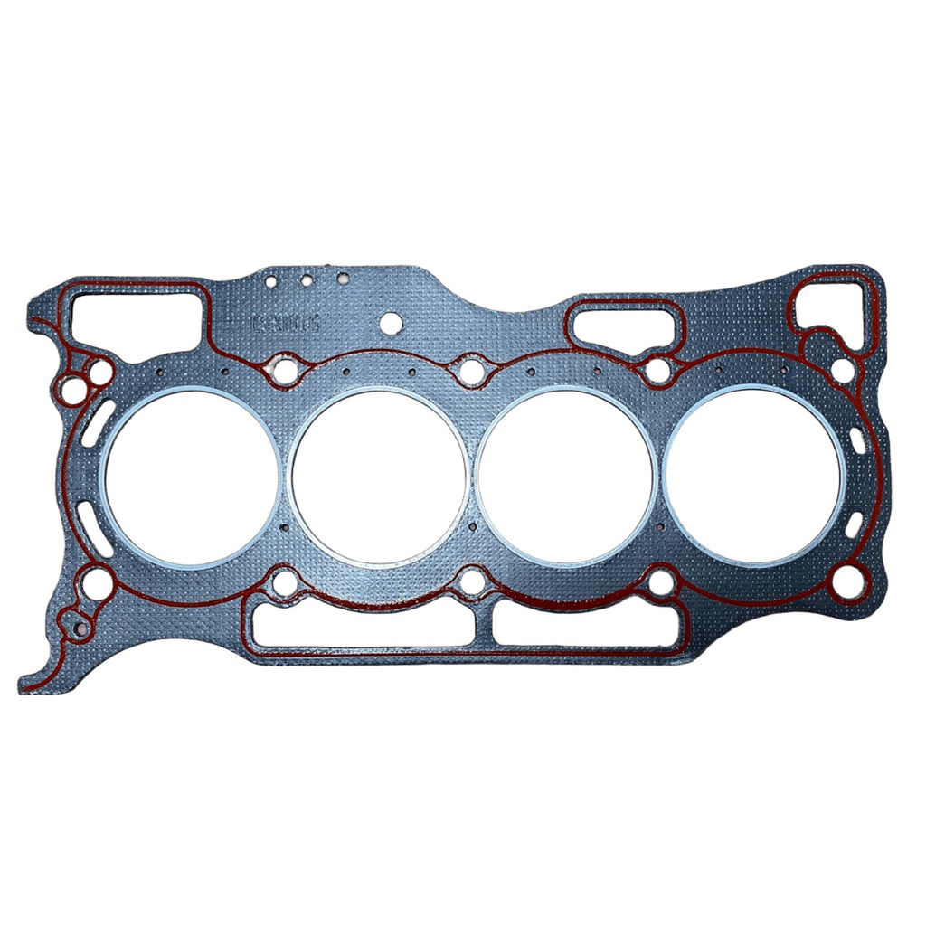 Junta de Cabeza con especificaciones y materiales de calidad Sello V CS-30011-G