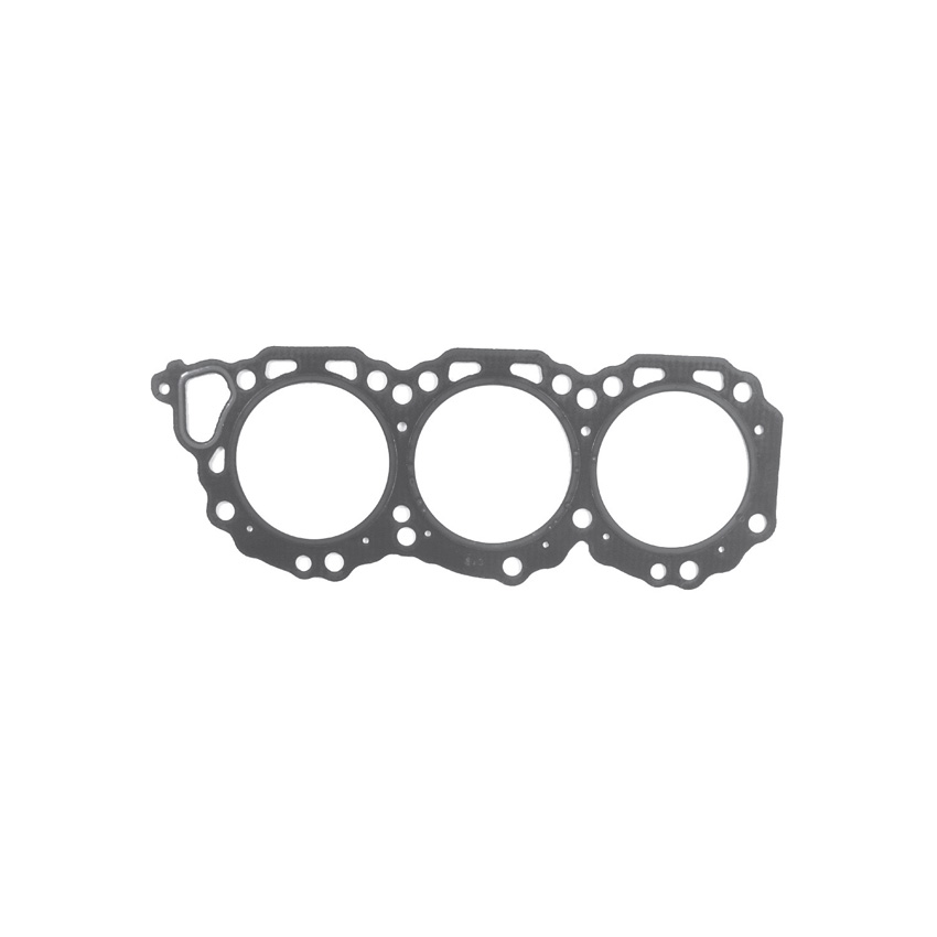 Junta de cabeza para motor Sello V CS-30032