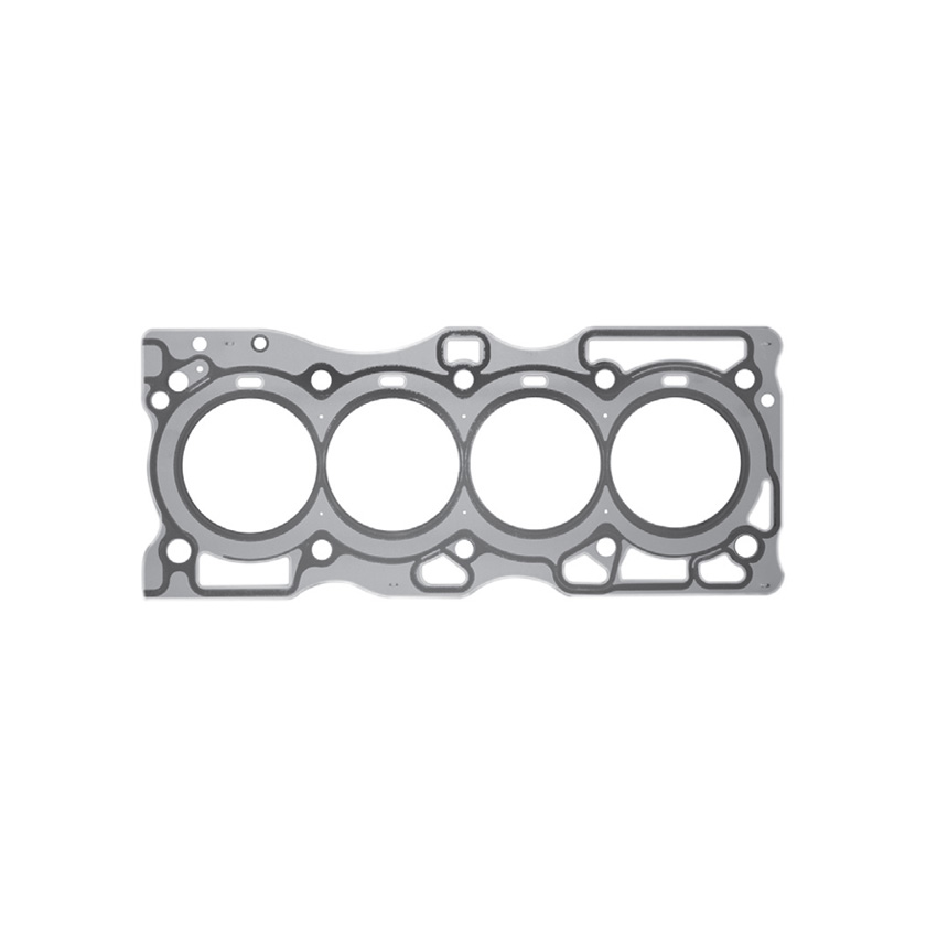 Junta de cabeza para motor Sello V CS-30034