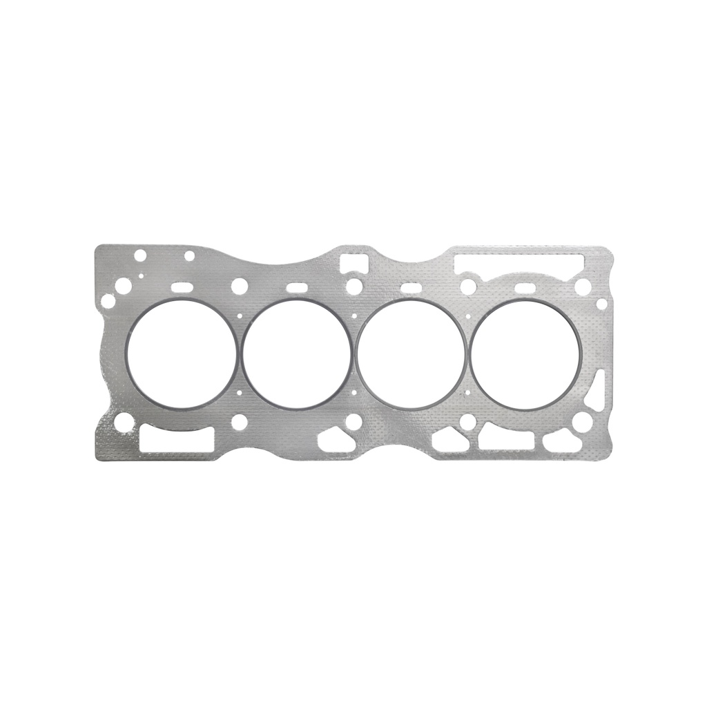 Junta de Cabeza de Motor Sello V CS-30034-G