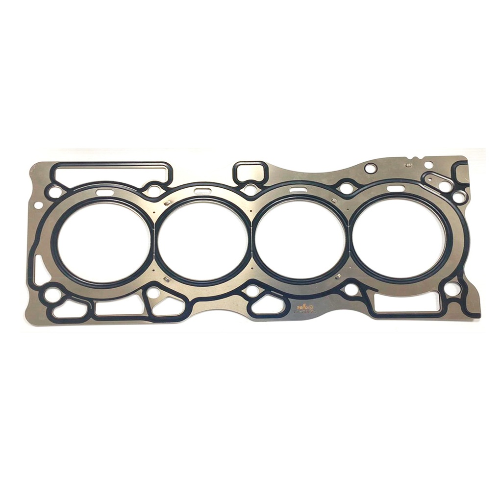 Junta de Cabeza de Motor Sello V CS-30036