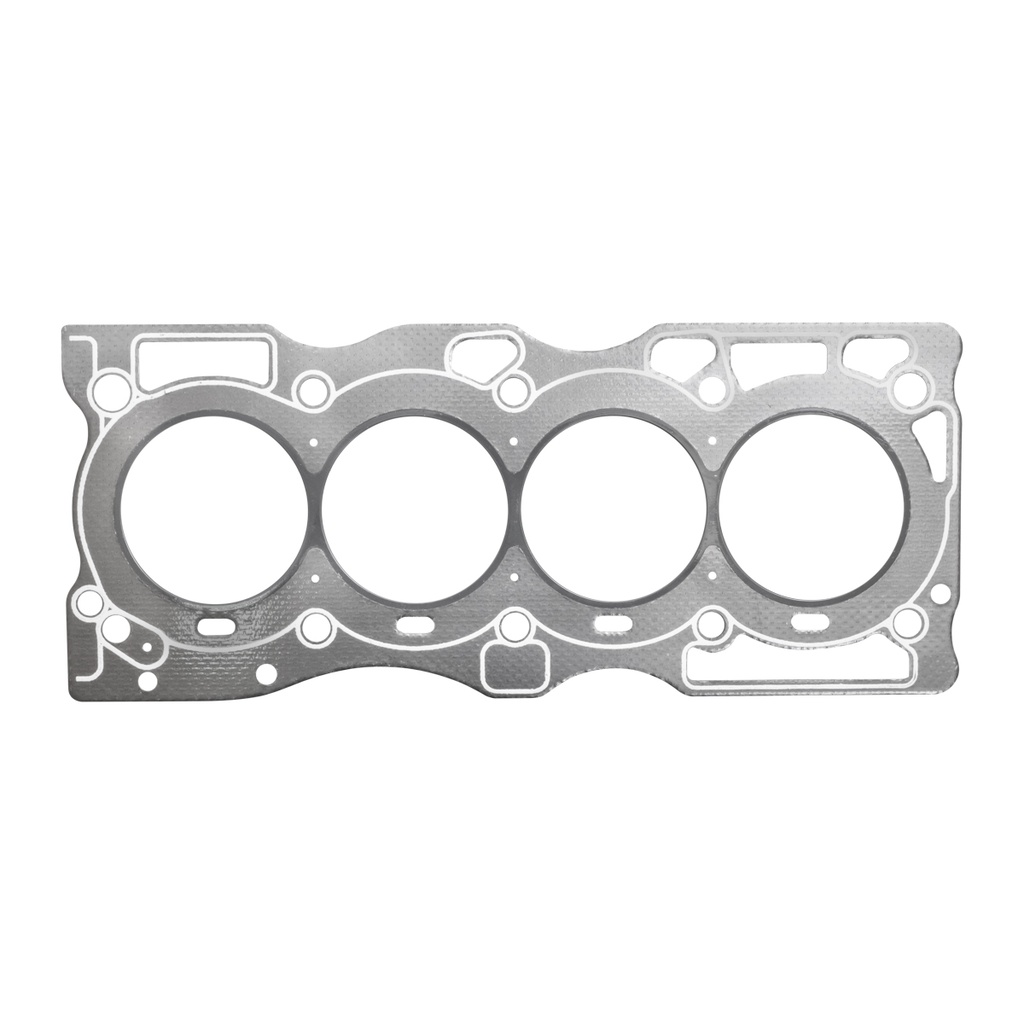Junta de Cabeza de Motor Sello V CS-30036-G
