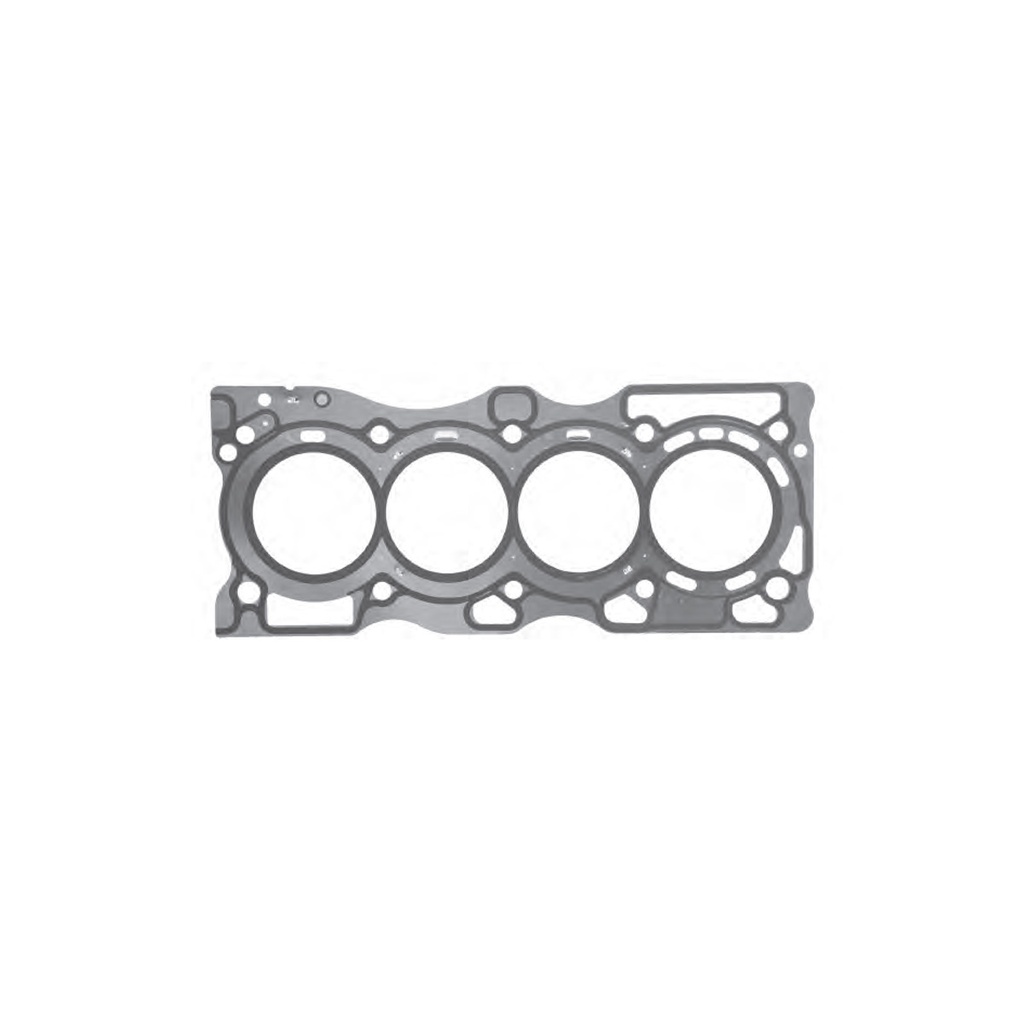 Junta de cabeza para motor Sello V CS-30039