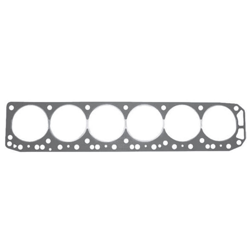 Junta de cabeza para motor Sello V CS-3004