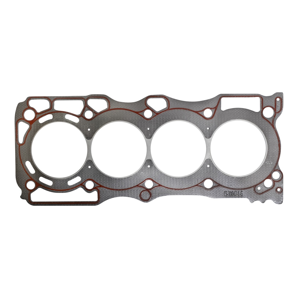 Junta de Cabeza Grafito de Motor Sello V CS-30047-1-G
