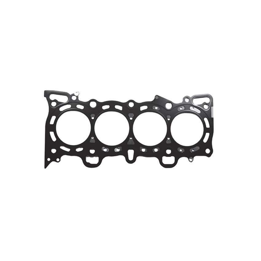 Junta de cabeza para motor Sello V CS-30050