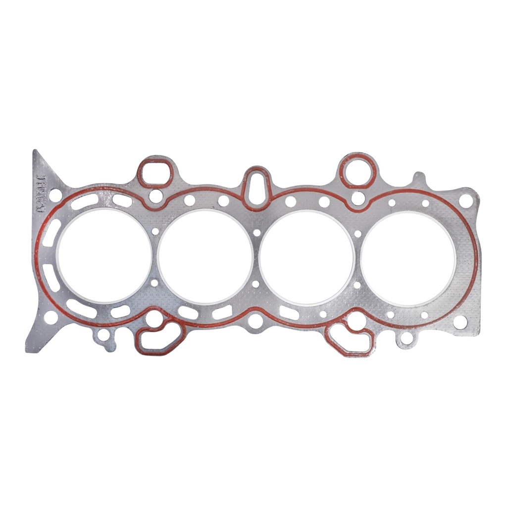 Junta de Cabeza de Motor Sello V CS-30050-1-G
