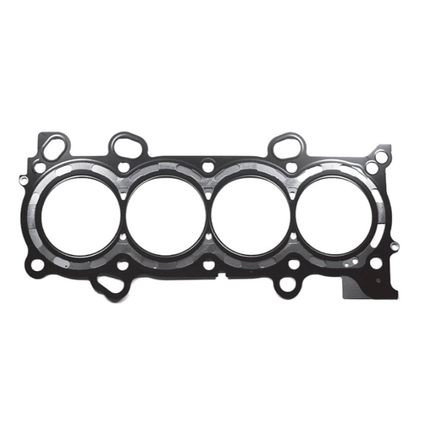 Junta de cabeza para motor Sello V CS-30051-2