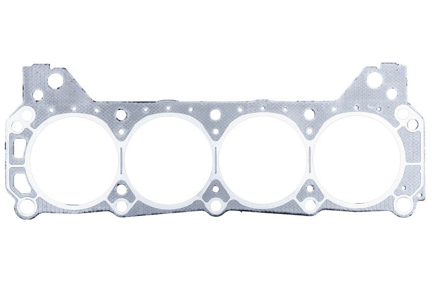 Junta de cabeza para motor Sello V CS-3009