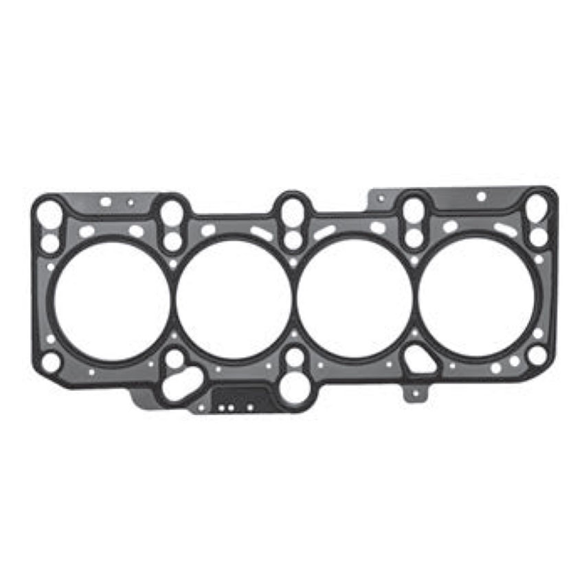 Junta de cabeza para motor Sello V CS-30100