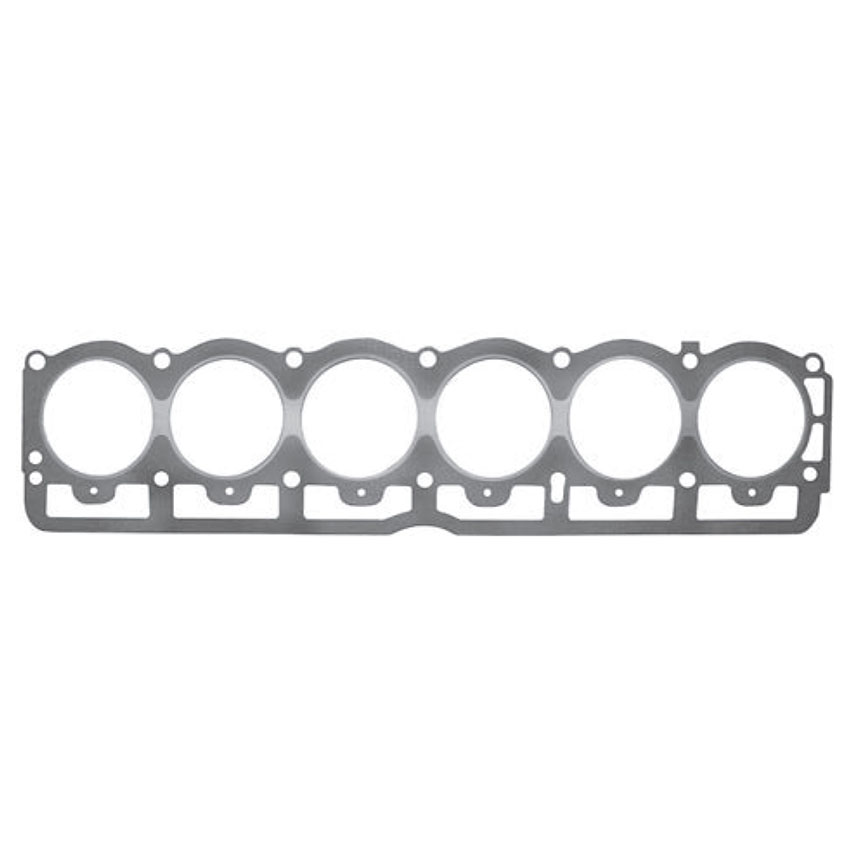 Junta de cabeza para motor Sello V CS-3011