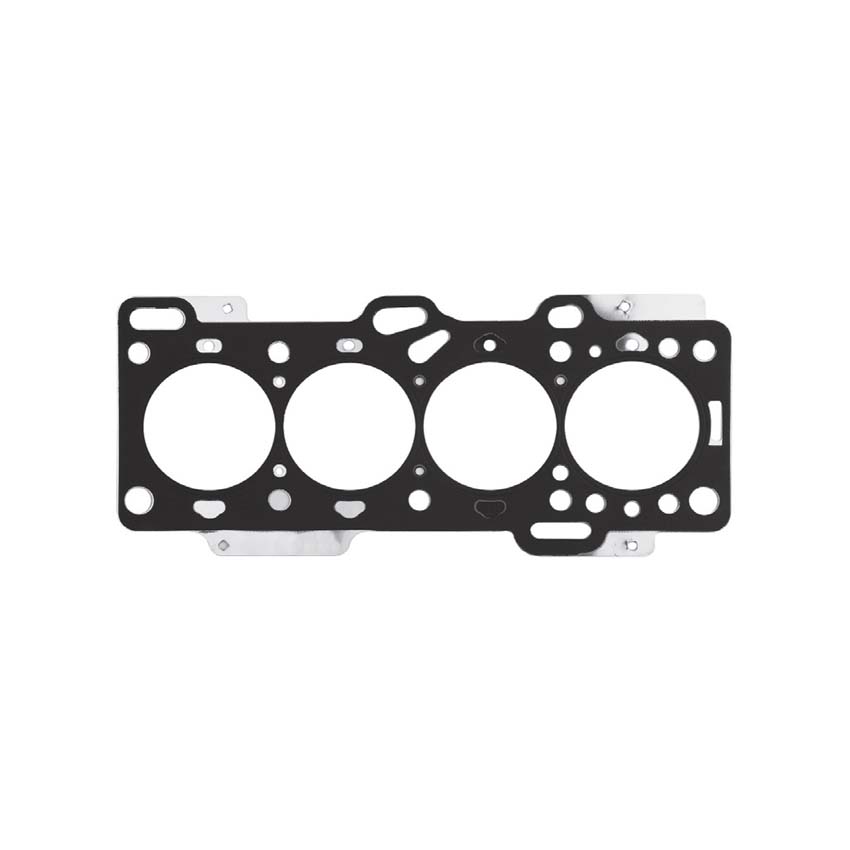 Junta de cabeza para motor Sello V CS-30111-2